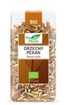 Pekannüsse bio 300 g