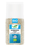 Bio geschälte Sonnenblumenkerne glutenfrei 800 g – Bio Planet