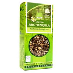 Angelikawurzel Tee BIO 100 g