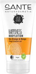 ECO Orangen-Mango-Glück Körperlotion 150 ml