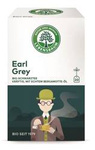 Earl Grey Tee express BIO (20 x 2 g) 40 g