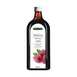 Himbeersaft 100% 500 ml
