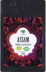 Schwarzes Blatt Assam Tee BIO 130 g