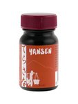 Yansen (Löwenzahnwurzel-Extrakt) 50 g - Terrasana