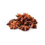 Sternanis 1 kg - TOLA