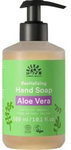 Aloe vera Handseife bio 300 ml.