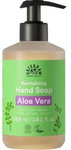 Bio Aloe Vera Handseife 300 ml – Urtekram