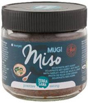 Miso mugi (Sojabohnenpaste mit Gerste) BIO 350 g