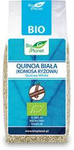 Weiße Quinoa (Quinoa) glutenfrei BIO 250 g