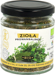 Provençalische Kräuter glutenfrei bio 40 g - Five Transformations