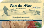 Thunfisch in eigener Sauce 120 g - Pan Do Mar