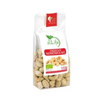 Cashewnüsse BIO 150 g