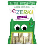 Ezerki Grahamstäbchen Goldene Zwiebelstäbchen 70g -