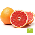 RED FRUIT BIO ca. 1,00 kg