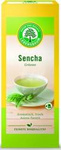 Sencha Grüner Tee Express Bio (20 x 1,5 g) 30 g