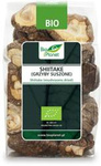 Shiitake (getrocknete Pilze) BIO 50 g