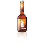 Orangencola (mit Guarana) BIO 330 ml