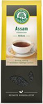 Schwarzer Assam-Blatt-Tee BIO 100 g