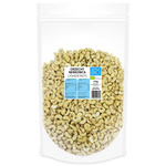 Bio Cashewkerne 4 kg – Bio Planet