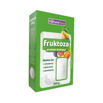 Fruchtzucker 250 g