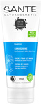 Family Handcreme Ringelblume und Aloe eco 100 ml - Sante