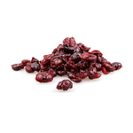 Ganze getrocknete Cranberries 500 g – Tola