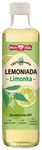 Limonade Limette 250 ml – Polska Róża