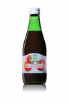 Tomatensaft BIO 300 ml