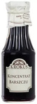 Krokus Glutenfreies Rote-Bete-Konzentrat 300 ml