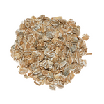Roggenflocken 10 kg - TOLA