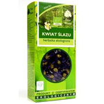 Schneckenblütentee BIO 20 g