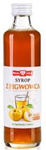 Quittensirup 315 ml