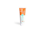 Anti-Falten-Gesichtssonnencreme spf 30 ECO 50 ml