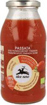 Tomatensauce passata BIO 500 g