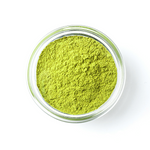 Matcha (Pulver) 10 kg – Tola