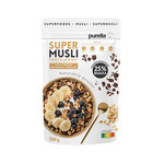 Super Müsli-Eiweiß 200 g