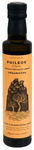 Natives Olivenöl Extra Bio 250 ml – Phileos