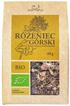Rosenwurz Bio 80 g - Kornino
