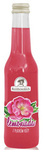 Rosenblütenlimonade 275 ml - Rembowcy