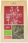 Großer Wiesenknopf Bio 60 g - Kornino