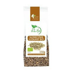 Bio Geschälte Sonnenblumenkerne 150 g - BioLife