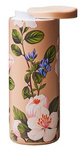 Thermobecher Schiebeblumen 350 ml - CHIC-MIC