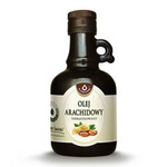 Archaisches Öl unraffiniert 250 ml