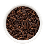 Getrocknete Nelken 1 kg - TOLA