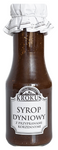 Kürbisgewürzsirup 280 ml - KROKUS