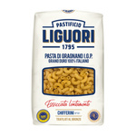 Chifferini IGP Pasta 500 g - Liguori