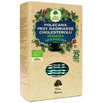 Cholesterin Tee BIO 25 x 1,5 g