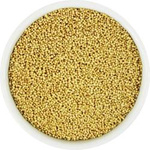 Amaranth bio (Rohmaterial) (25 kg) 3
