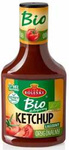 Original glutenfreier Ketchup BIO 340 g