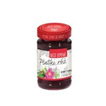 Rosenblütenkonfitüre 320 g